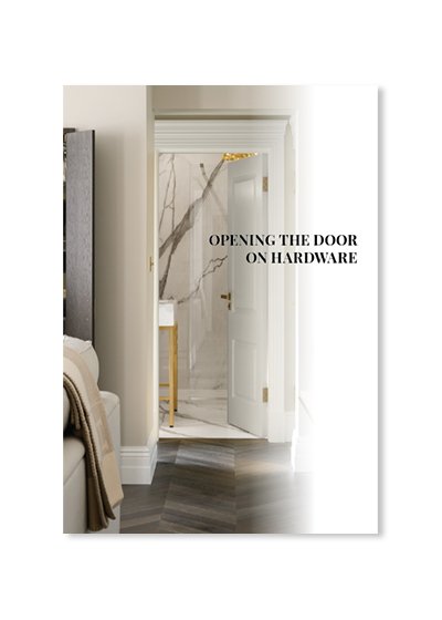 Hardware Training Guide