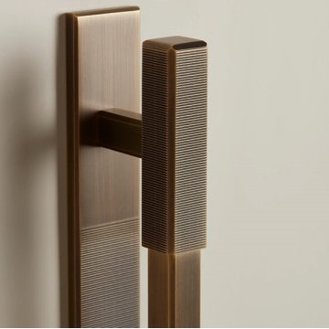 Digbeth Ridged Collection