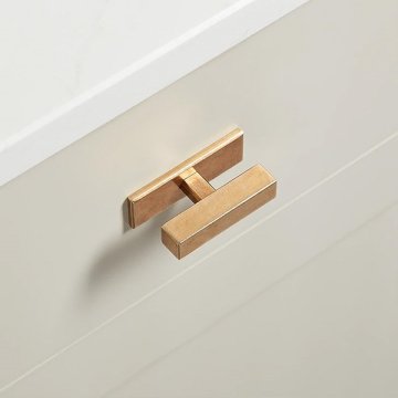 Digbeth Plain Collection