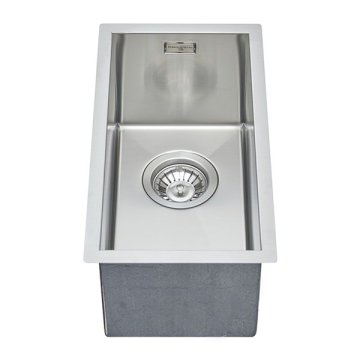 200mm stainless steel kitchen sink
