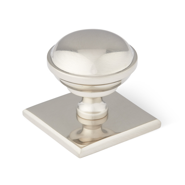 hand-burnished-nickel armac-martin