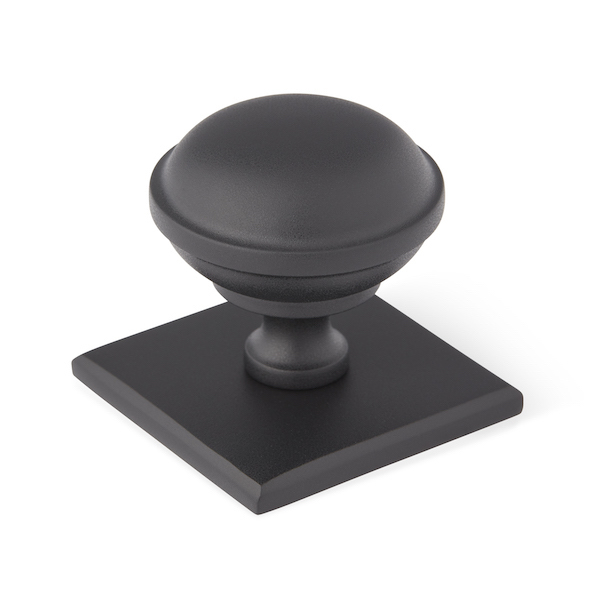 matt-black-lacquered armac-martin