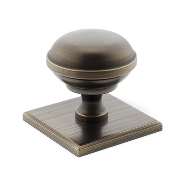 satin-antique-unlacquered armac-martin