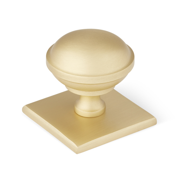 satin-brass-satin-lacquered armac-martin