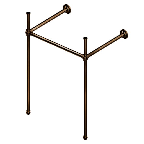 antique-brass-stand hawthorn-hill