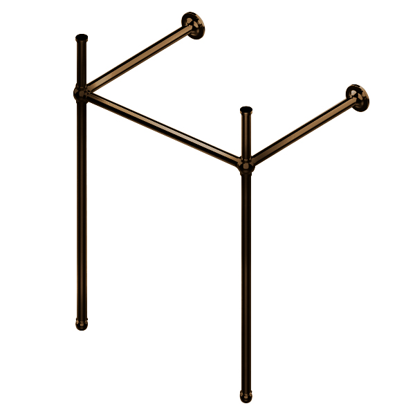 bronze-stand hawthorn-hill