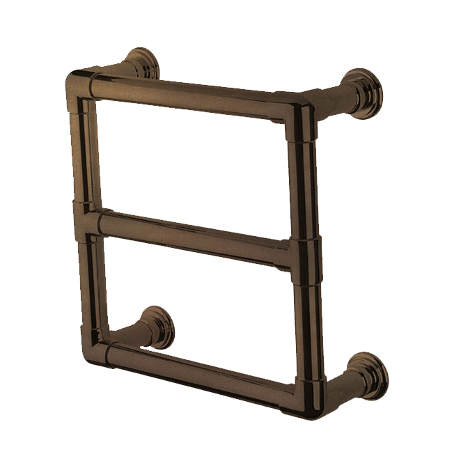 bronze hawthorn-hill