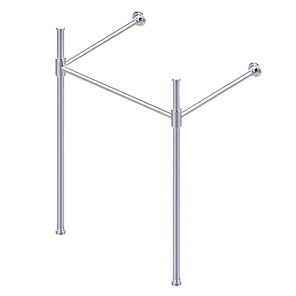 chrome-stand hawthorn-hill