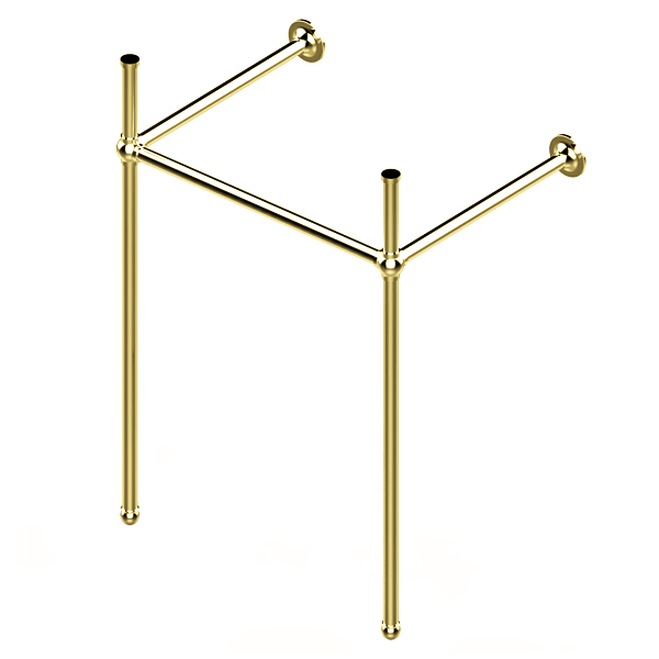 gold-stand hawthorn-hill