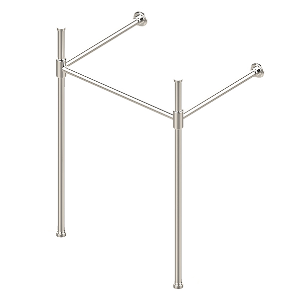 nickel-stand hawthorn-hill