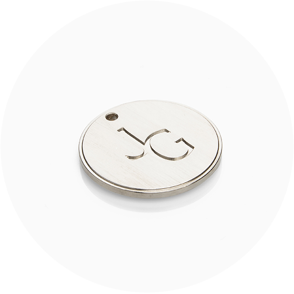 brushed-nickel joseph-giles