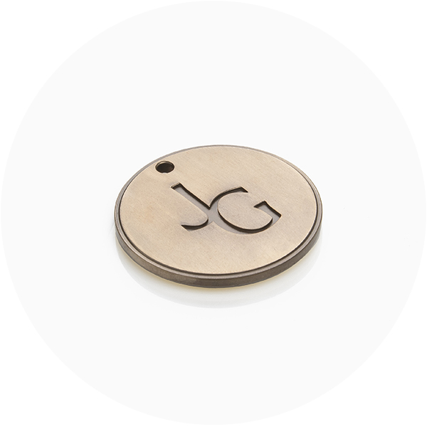 mid-antique-brass-waxed joseph-giles