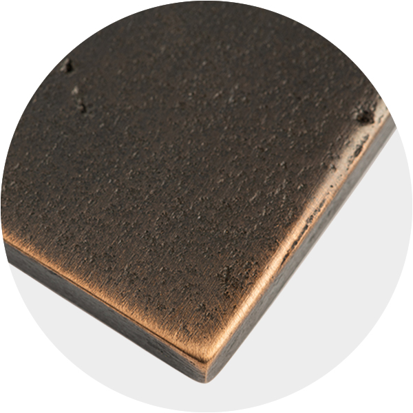 organo-dark-bronze joseph-giles