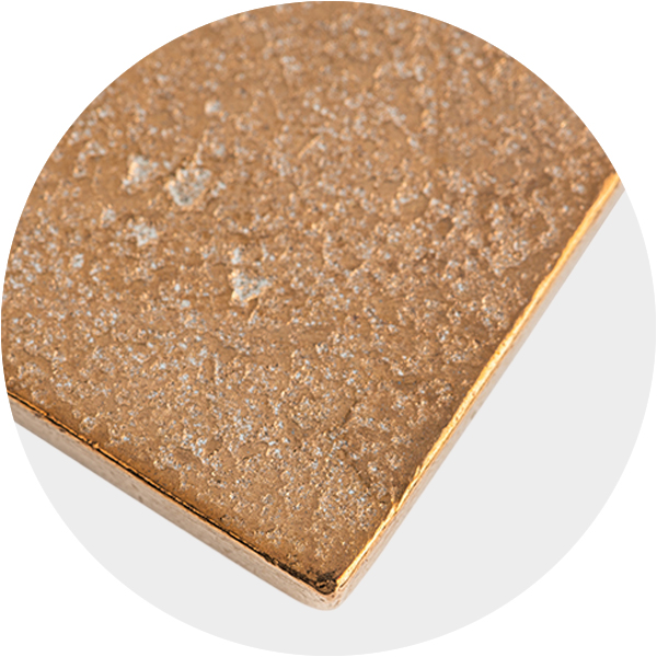 organo-light-bronze joseph-giles