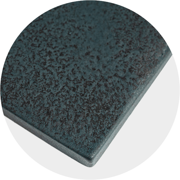 organo-old-green joseph-giles