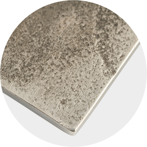 organo-old-silver joseph-giles