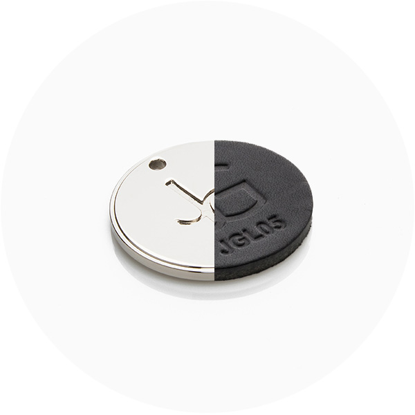 polished-nickel-with-leather joseph-giles