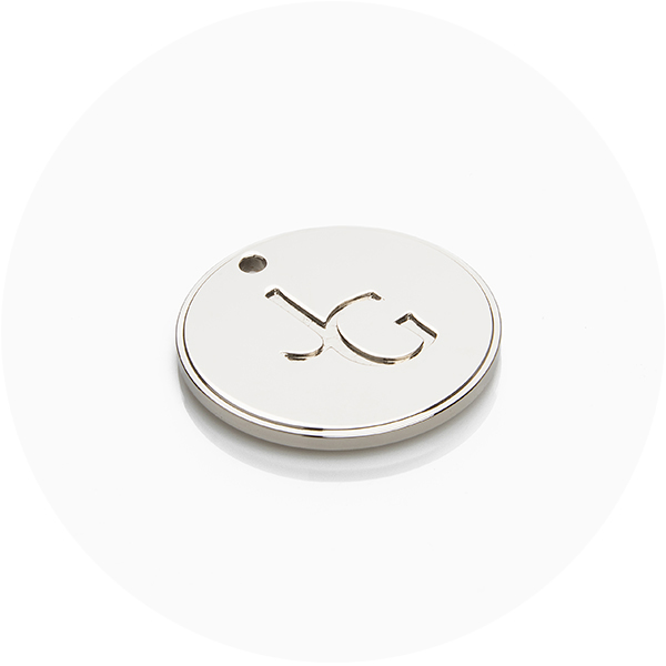 polished-nickel joseph-giles