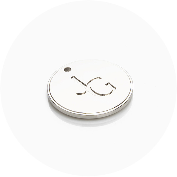 polished-stainless-steel joseph-giles