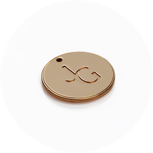 real-polished-bronze joseph-giles