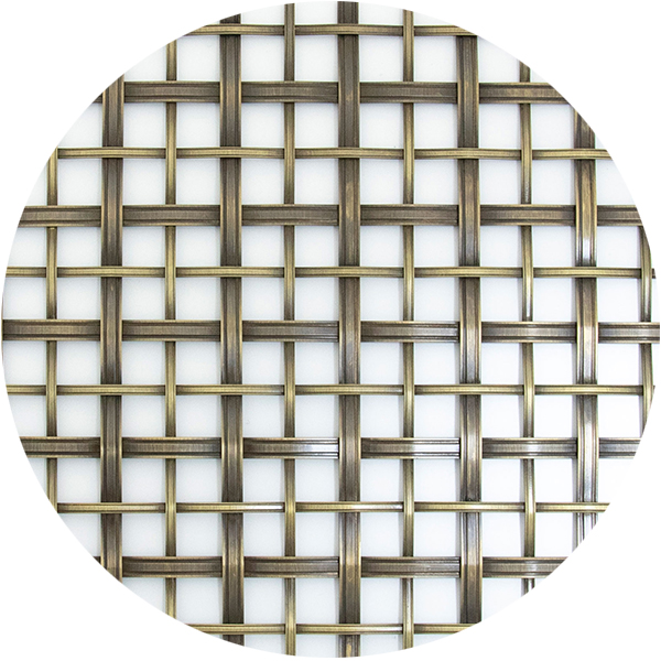 antique-brass-lacquered oxford-decorative-grilles
