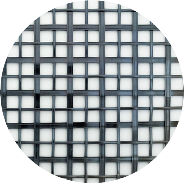 black-nickel oxford-decorative-grilles