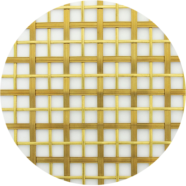 polished-brass-lacquered oxford-decorative-grilles