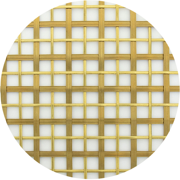 polished-brass-unlacquered oxford-decorative-grilles