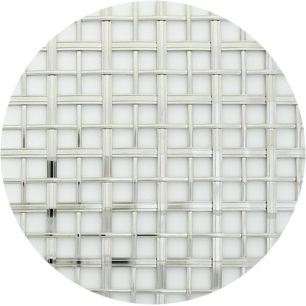 polished-nickel oxford-decorative-grilles