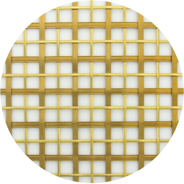 satin-brass-lacquered oxford-decorative-grilles