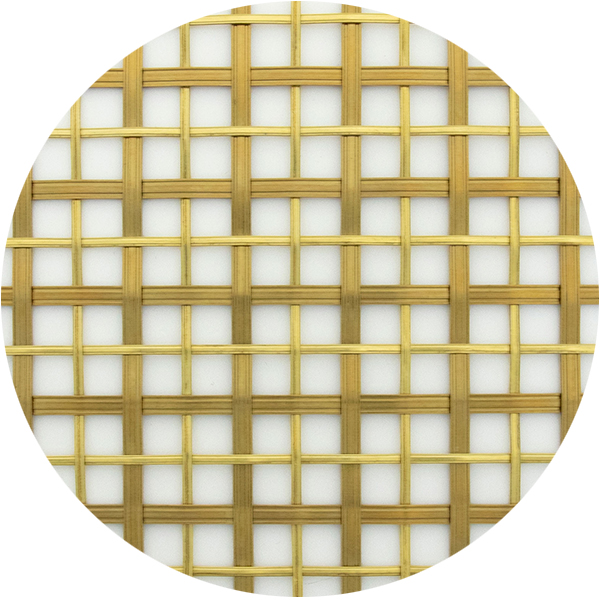 satin-brass-unlacquered oxford-decorative-grilles
