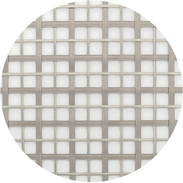 satin-nickel oxford-decorative-grilles