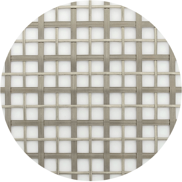 stainless-steel oxford-decorative-grilles