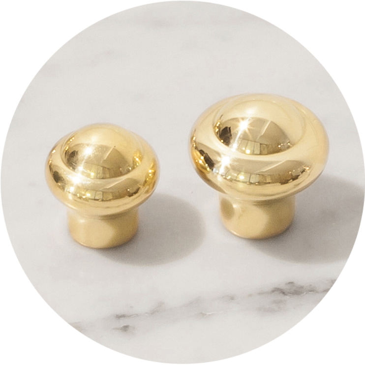 gold perrin-and-rowe