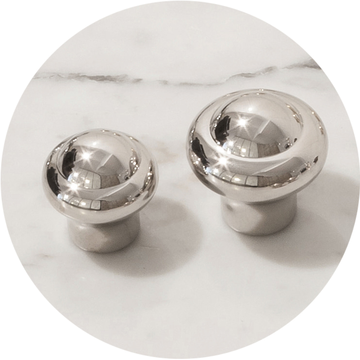 nickel perrin-and-rowe