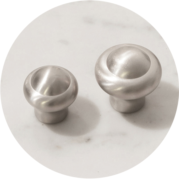 pewter perrin-and-rowe