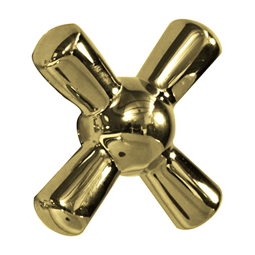 gold the-water-monopoly