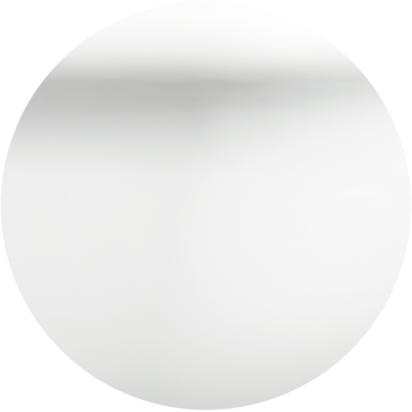 white the-water-monopoly