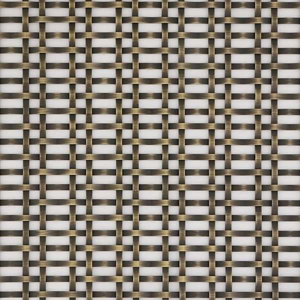hand woven rectangular plain horizontal