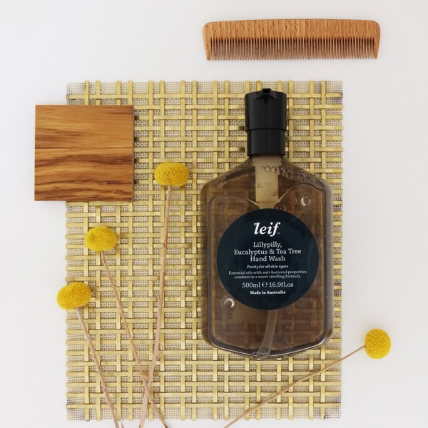 hand woven rectangular plain horizontal