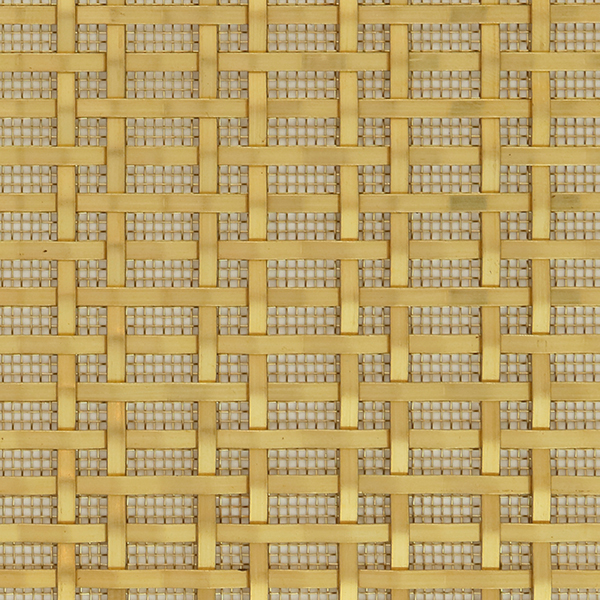 hand woven rectangular plain horizontal