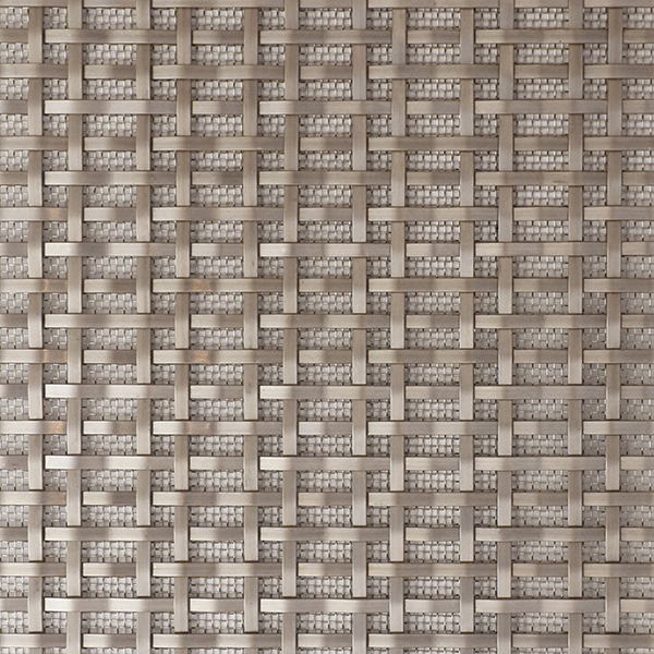 hand woven rectangular plain horizontal