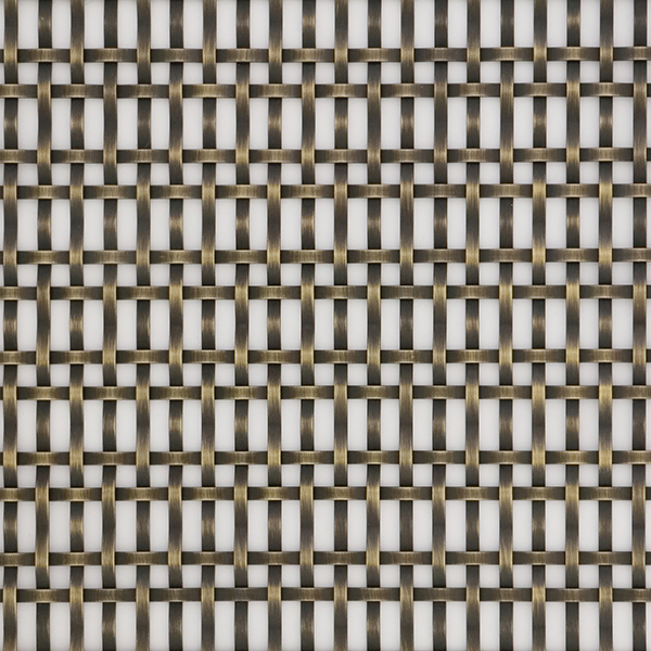hand woven rectangular plain vertical
