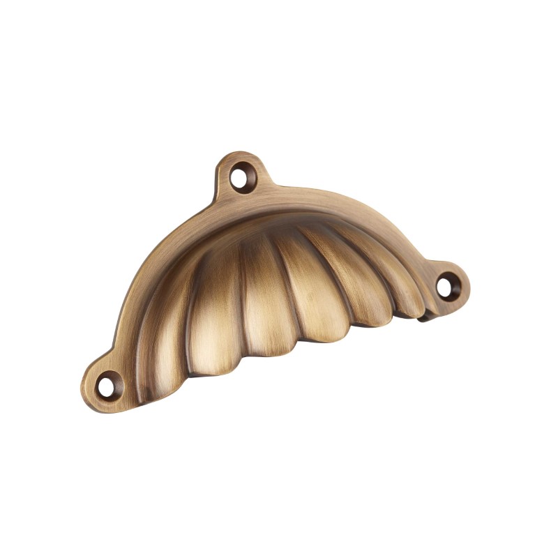 Aberdovey Collection