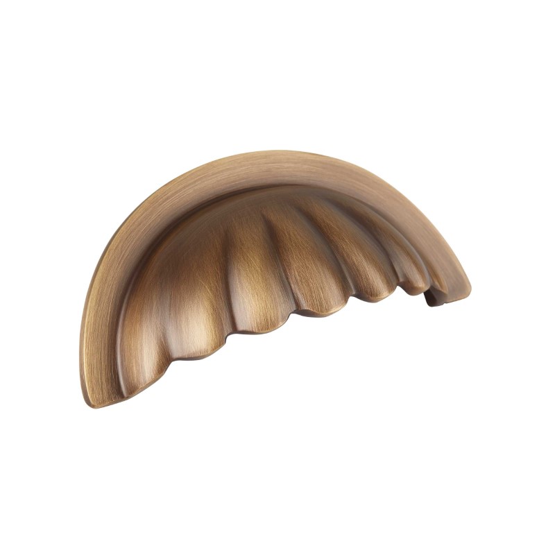 Aberdovey Collection