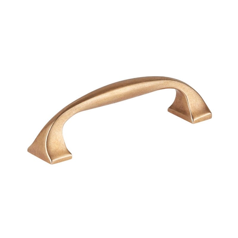 Bournville Collection