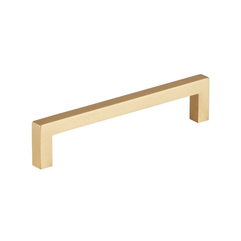 Bromsgrove Collection