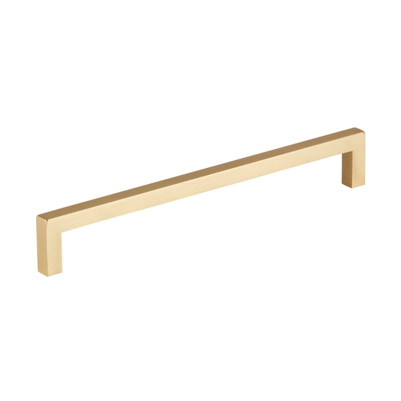 Bromsgrove Collection