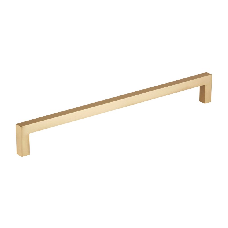 Bromsgrove Collection