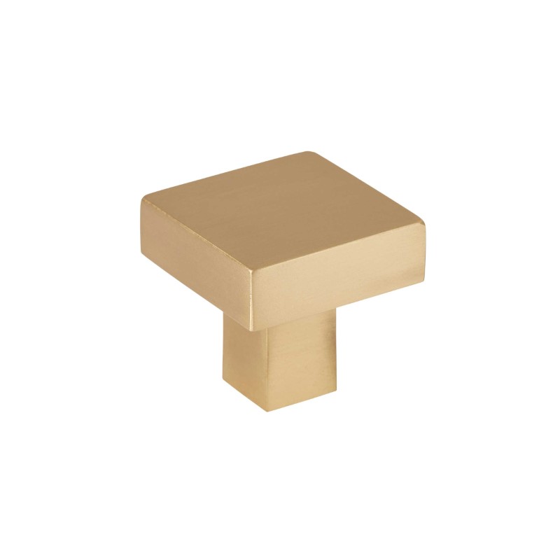 Bromsgrove Collection